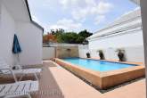 Poolvilla Colina – Bild 8