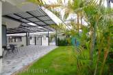 Blue Loft soi 88 – Bild 8