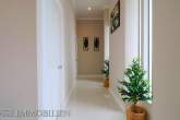 Poolvilla in Casa Colina – Bild 8