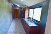 Ansprechendes Haus in guter Lage – Bild 6
