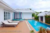 Poolvilla in Casa Colina – Bild 8