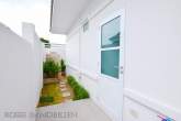 Poolvilla in Casa Colina – Bild 7