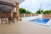 Soi 102 Villa – Bild 23