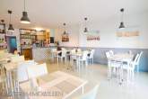 Geschäftshaus mit Restaurant – Bild 8