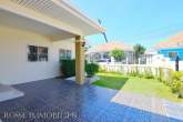 Soi 102 Bungalow – Bild 7