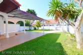 Bungalow mit Garten – Bild 8