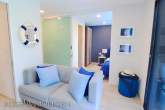 Marvest condo – Bild 7