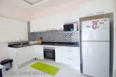 Bungalow nahe Strand – Bild 8