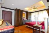 Soi 88 Poolvilla – Bild 8
