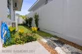 Poolvilla Colina 2 – Bild 8