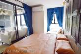 La Casita Apartment – Bild 8