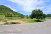 Land for sale in Pranburi – Bild 9