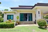 Horizon Villa – Bild 7