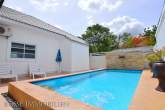 Poolvilla Colina – Bild 9