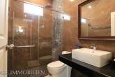 Poolvilla in Casa Colina – Bild 9