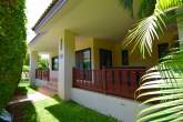 Horizon Villa – Bild 8