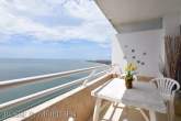 Milford Apartment – Bild 9