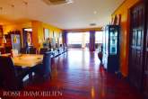 Hunsa Apartment – Bild 8