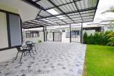 Blue Loft soi 88 – Bild 9