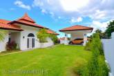 Luxuriöse BelVida Poolvilla – Bild 8