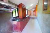 Ansprechendes Haus in guter Lage – Bild 7