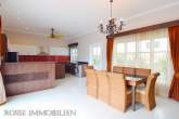 Poolvilla in Casa Colina – Bild 9