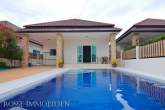 Soi 102 Villa – Bild 24