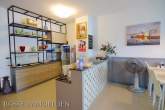 Geschäftshaus mit Restaurant – Bild 9