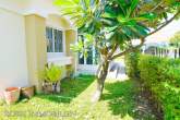Soi 102 Bungalow – Bild 8