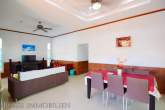 Bungalow in Toplage – Bild 9