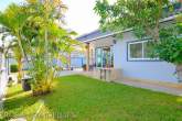 Poolvilla in Soi 102 – Bild 7
