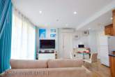 Autumn Apartment – Bild 9