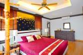 Soi 88 Poolvilla – Bild 9