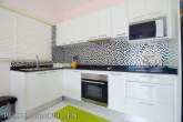Bungalow nahe Strand – Bild 9