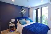 Marvest condo – Bild 8