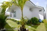 Poolvilla Colina 2 – Bild 9