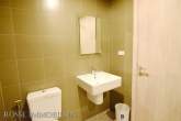 La Casita Apartment – Bild 9