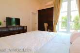 Poolvilla in Casa Colina – Bild 10