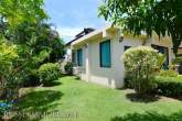 Horizon Villa – Bild 8