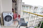 Autumn Apartment – Bild 8