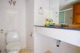 Milford Apartment – Bild 9