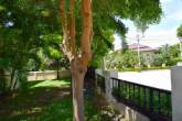 Horizon Villa – Bild 9