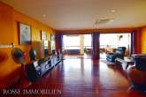 Hunsa Apartment – Bild 9
