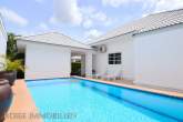 Poolvilla Colina – Bild 10
