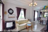 Blue Loft soi 88 – Bild 10