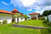 Luxuriöse BelVida Poolvilla – Bild 9