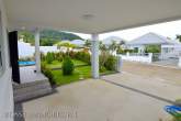 Poolvilla in Casa Colina – Bild 9