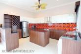 Poolvilla in Casa Colina – Bild 10