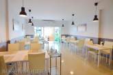 Geschäftshaus mit Restaurant – Bild 10