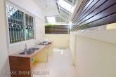 Soi 102 Bungalow – Bild 9